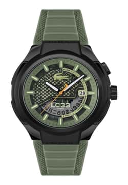 Lacoste Lc33