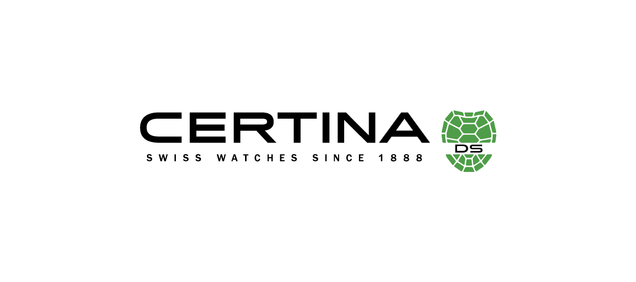 LP_Brands_Certina_2726.webp