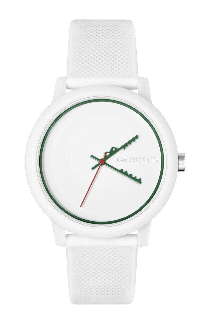 Lacoste quartz best sale