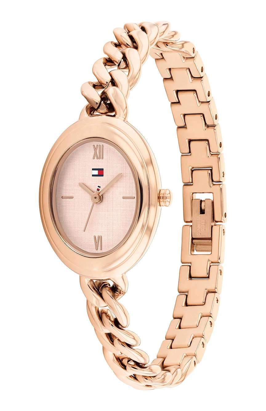 Tommy Hilfiger DEMI