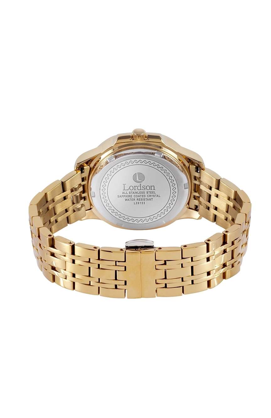 Lordson Women Charm