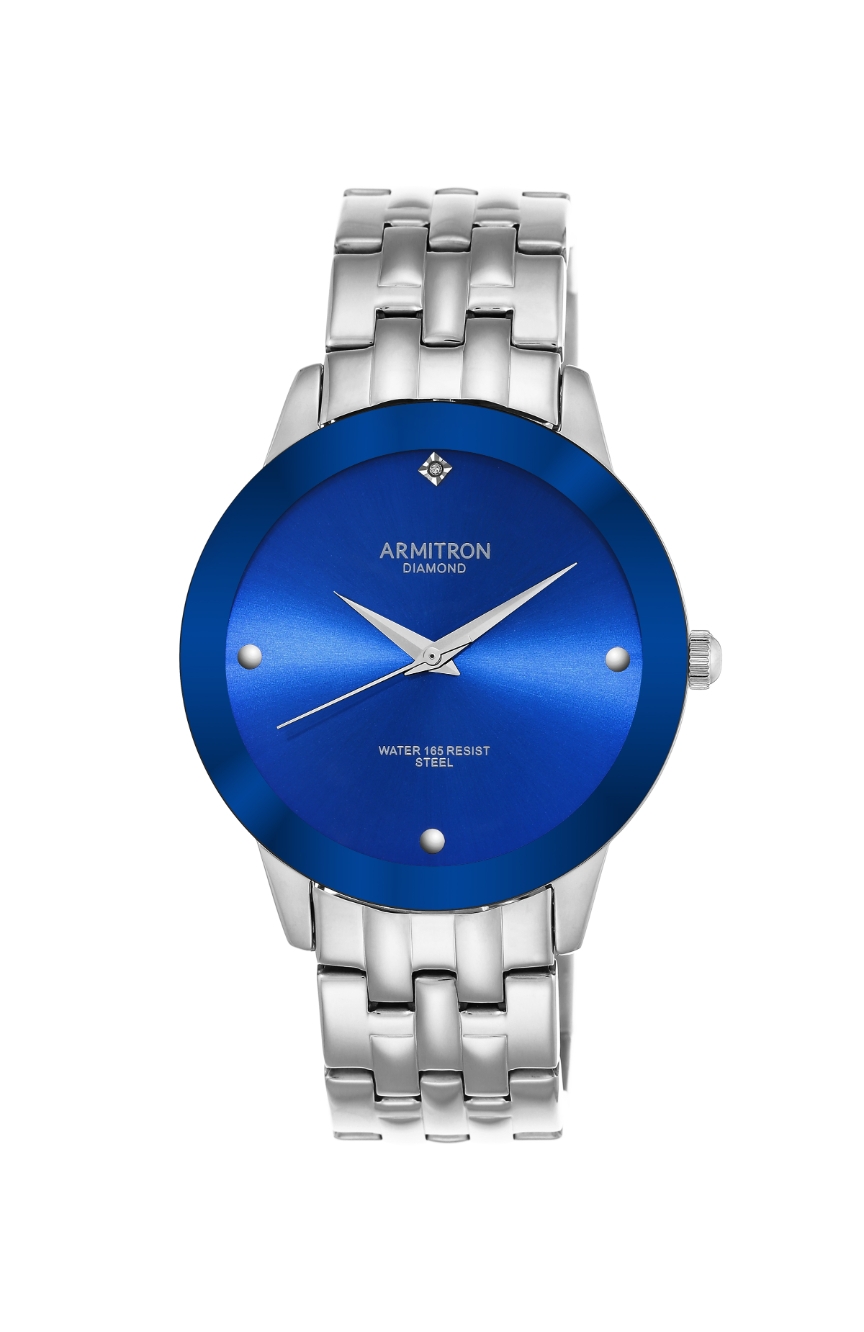 Armitron Men's Quartz Watch