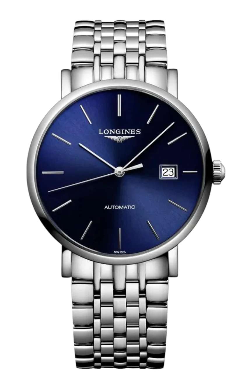 Longines Elegant