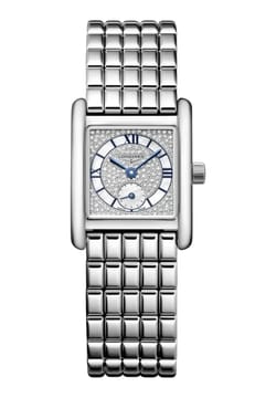 Longines ميني دولتشي فيتا