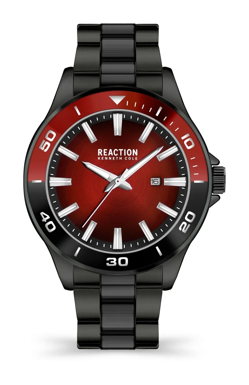 

Kenneth Cole | Kenneth Cole Reaction KRWGH2193701