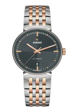Rado فلورنسا اتوماتيك