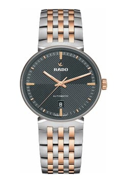 Rado Florence Automatic