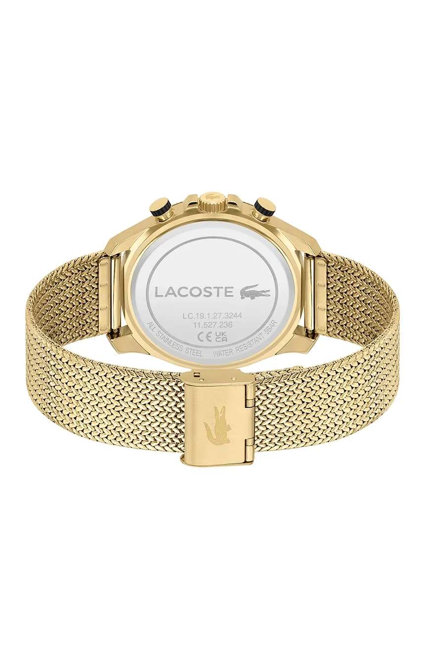 Lacoste Neo Heritage