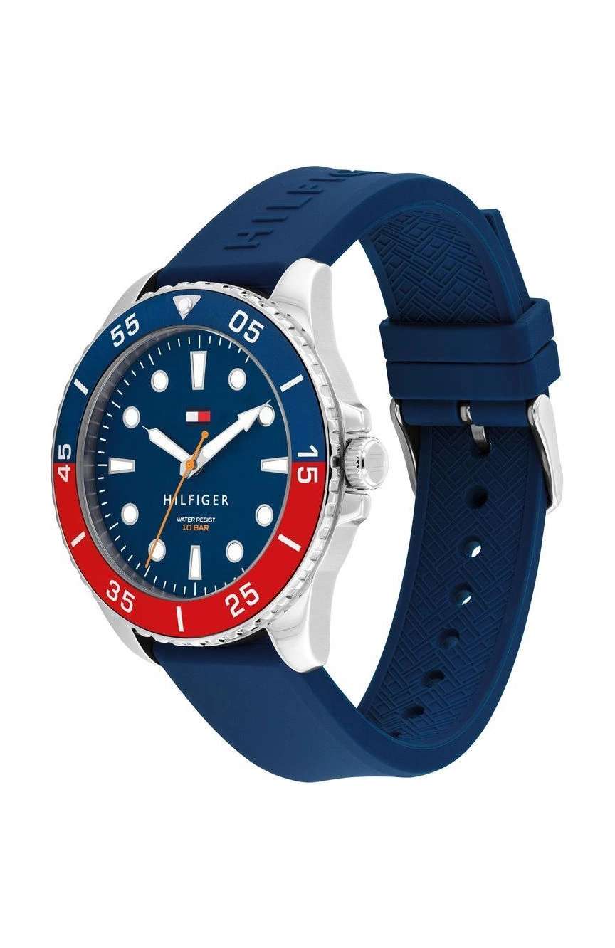 Tommy Hilfiger Oceanic