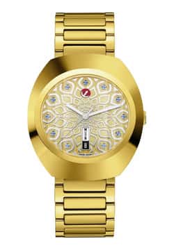 Rado دياستر أوريجنال أوتوماتيك