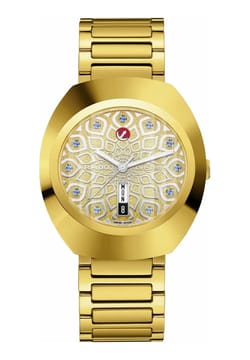 Rado دياستر أوريجنال أوتوماتيك