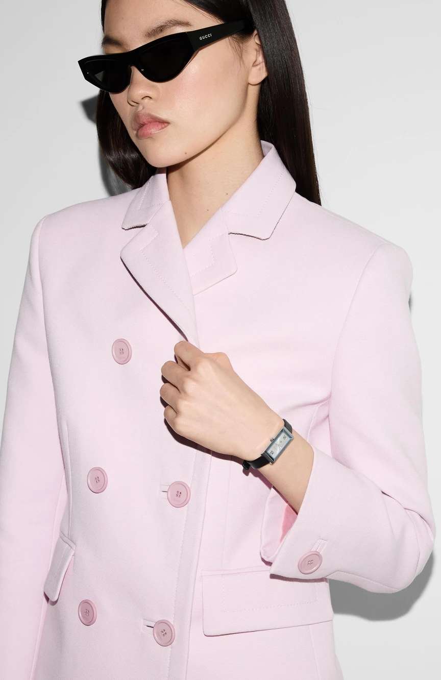 غوتشي جي-فريم