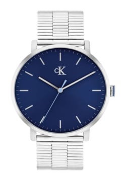 Calvin Klein CK REAL