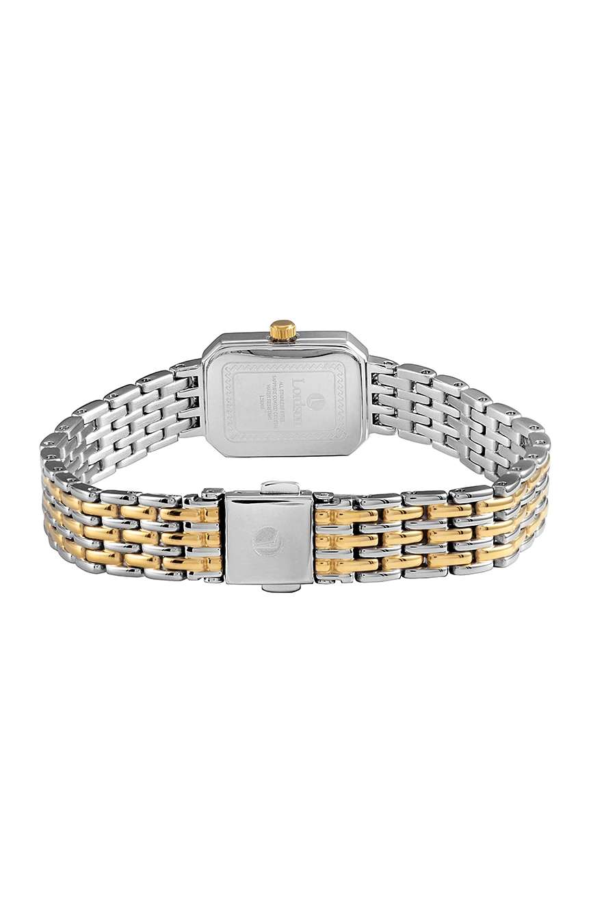Lordson Women Charm