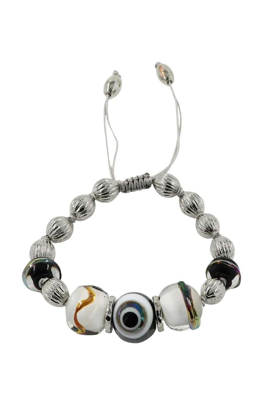 توهوم Charm Bracelet