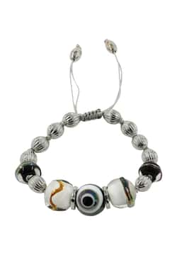 TOHUM Charm Bracelet