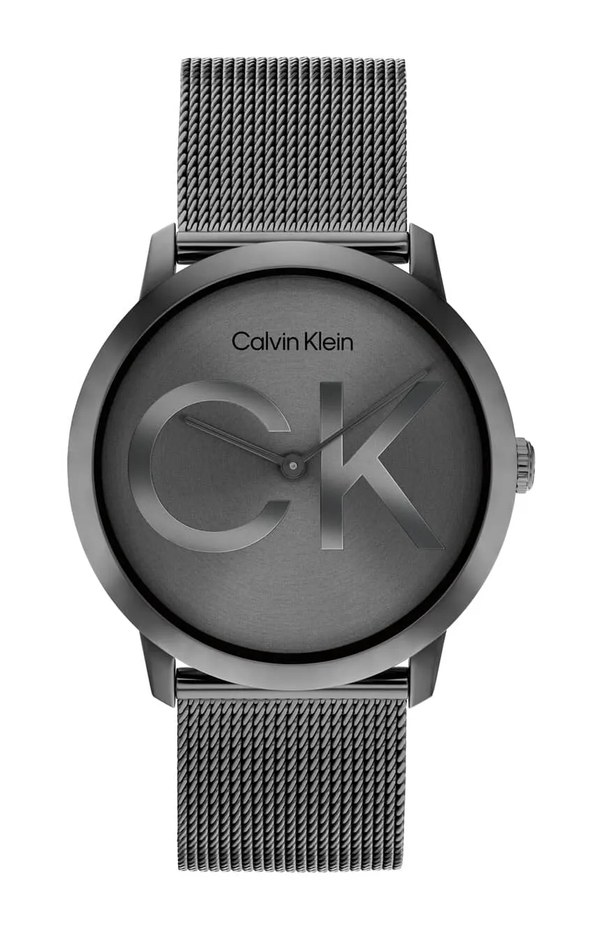 

Calvin Klein | unisex Calvin Klein Intrigue Unisex - 25300011