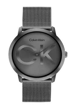 Calvin Klein Intrigue