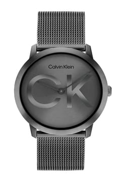 Calvin Klein Intrigue