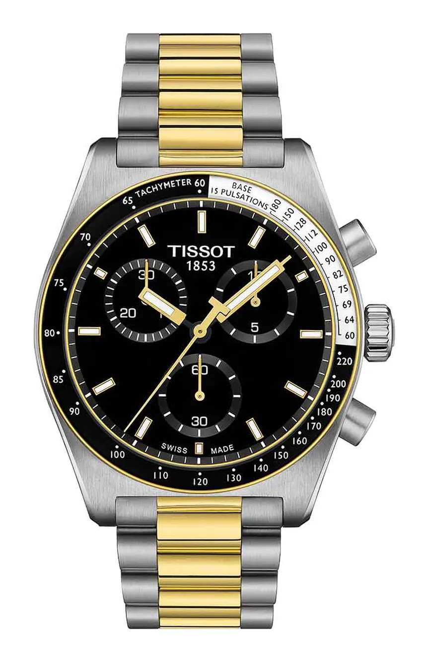 Tissot PRS 516 Chrono