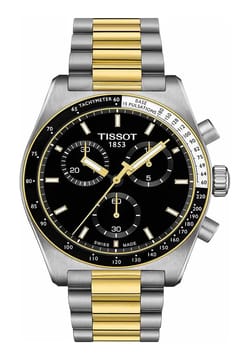 Tissot PRS 516 Chrono