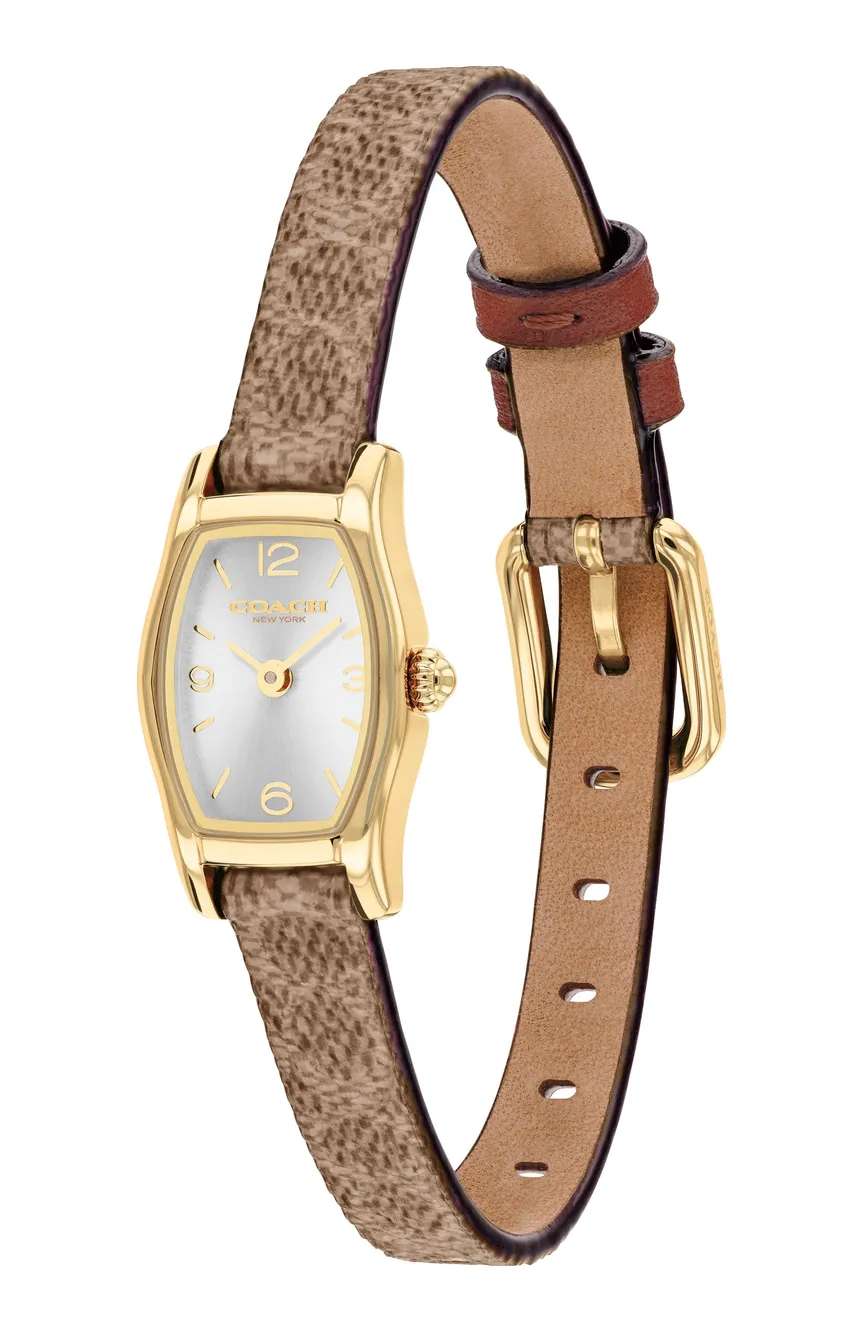 كوتش Greta