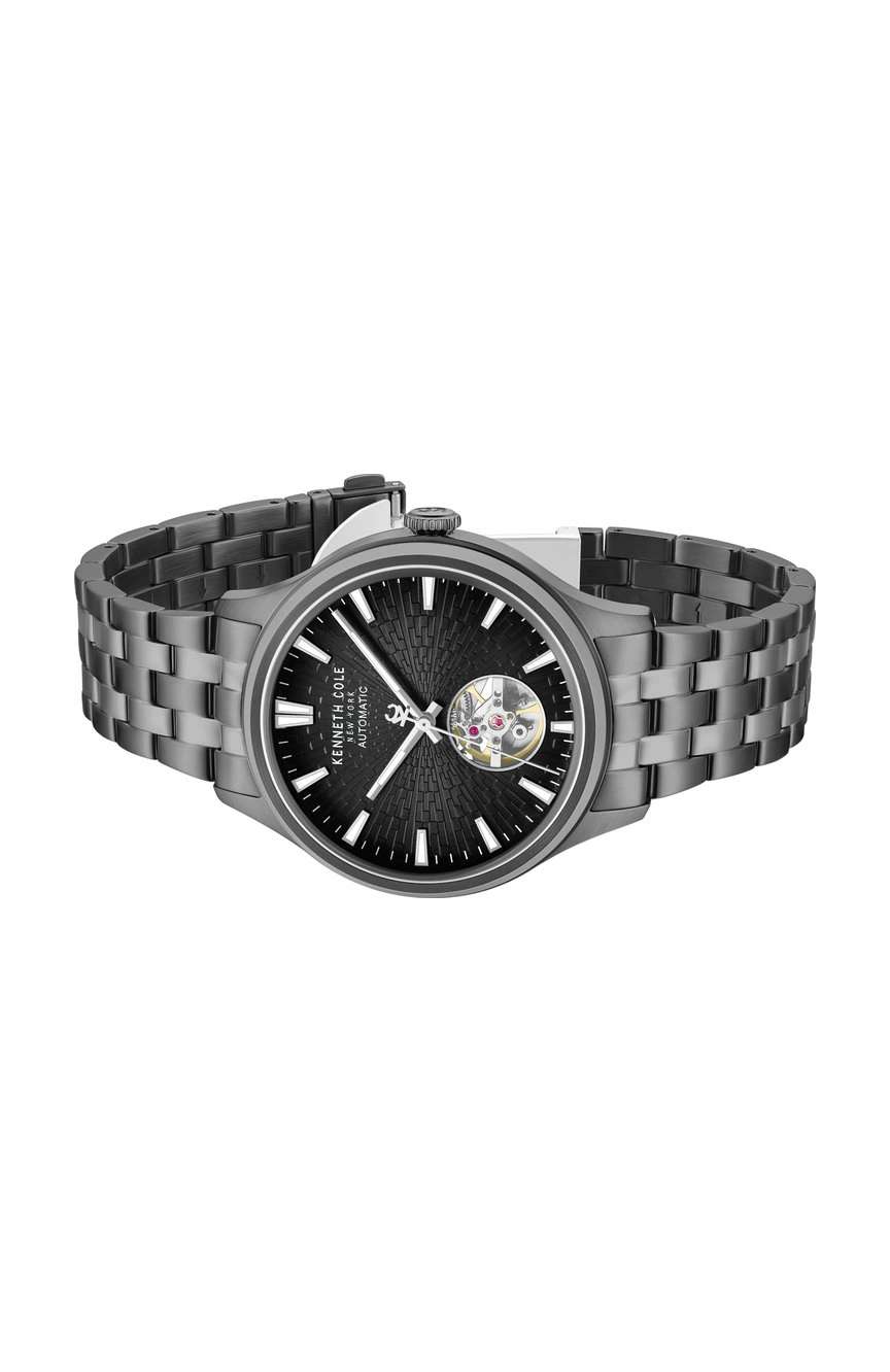 Kenneth Cole Newport