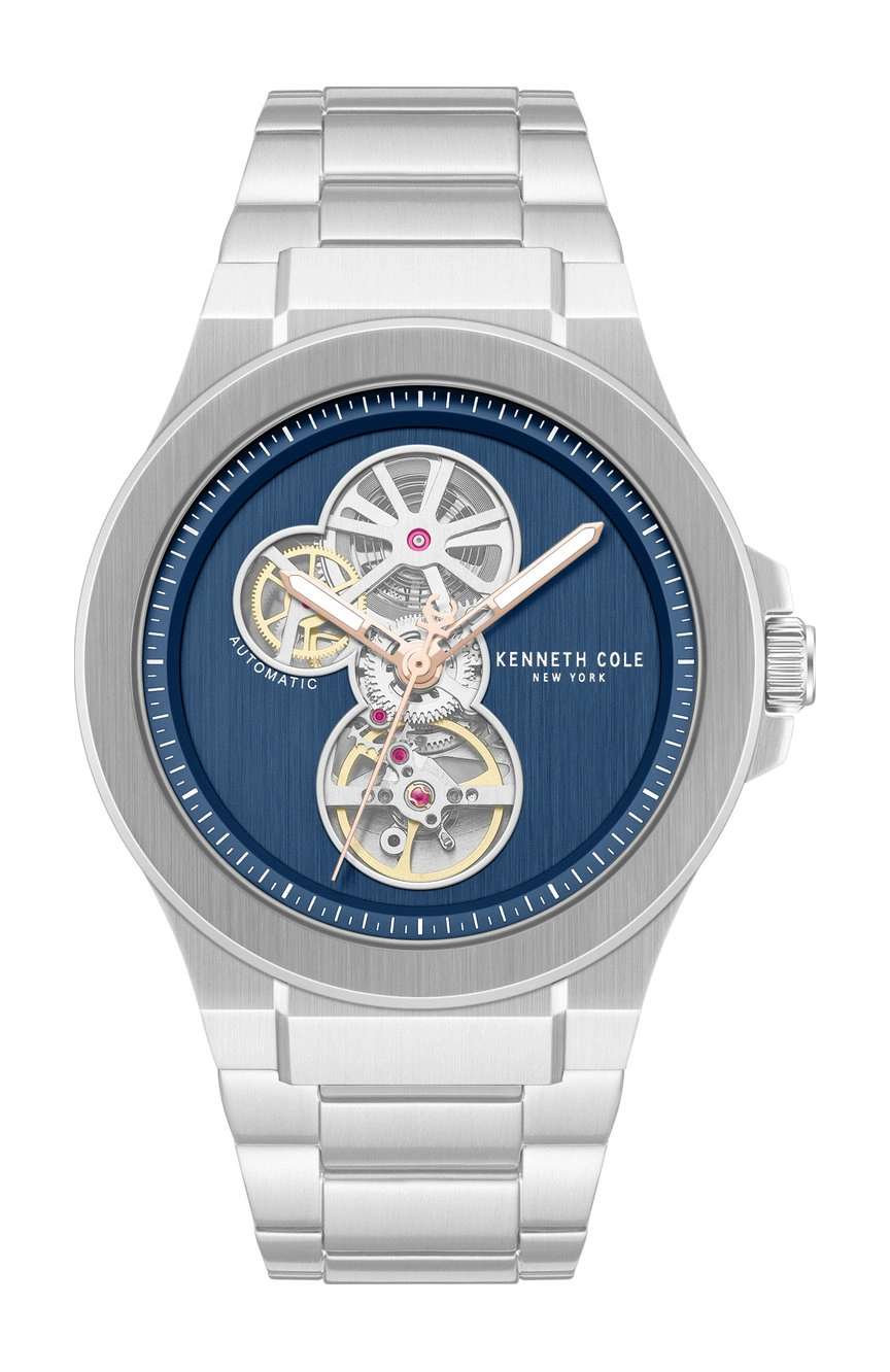 Kenneth Cole Grove