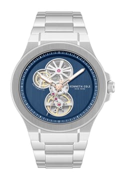 Kenneth Cole Grove