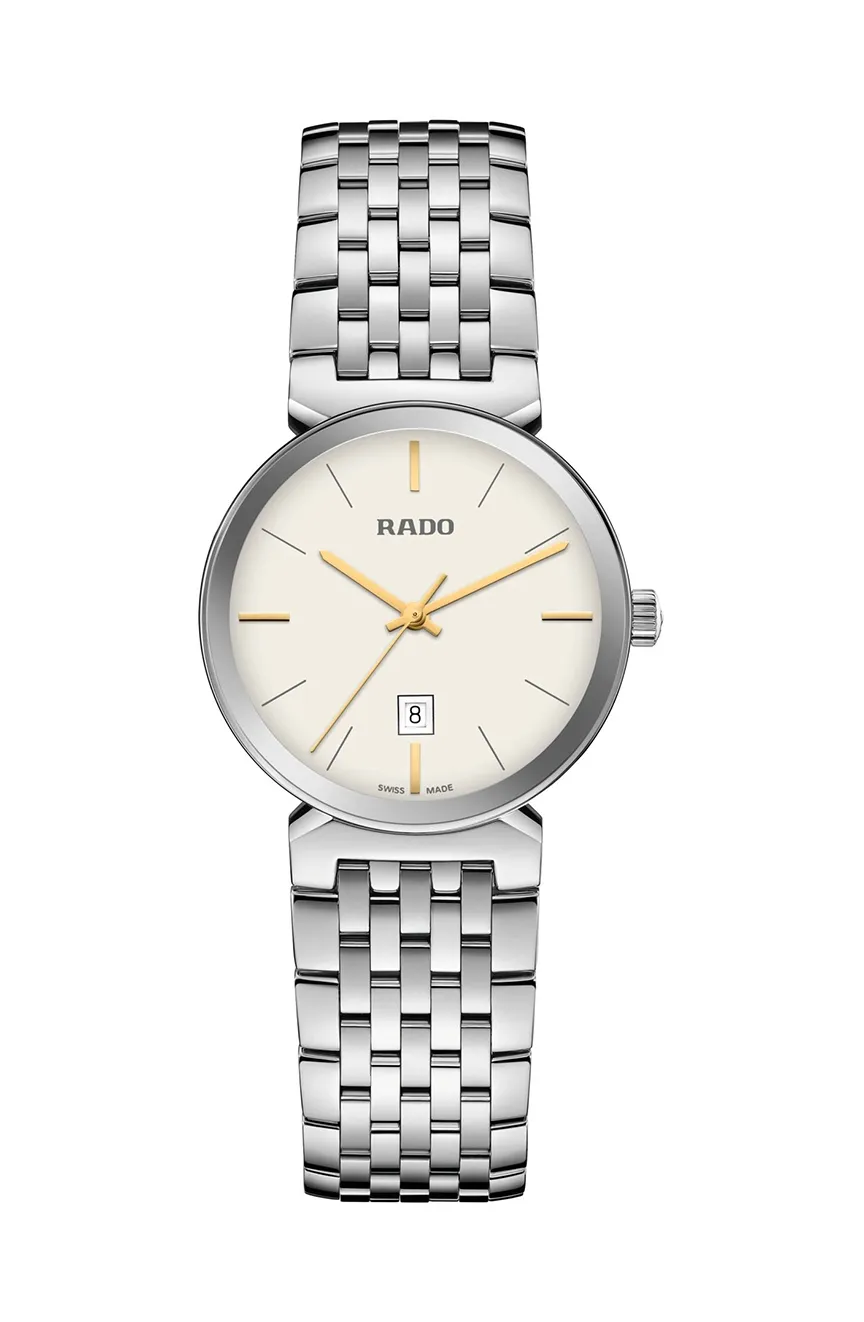 

Rado | Women's Florence Classic