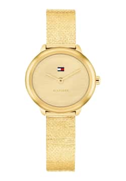Tommy Hilfiger ديمي