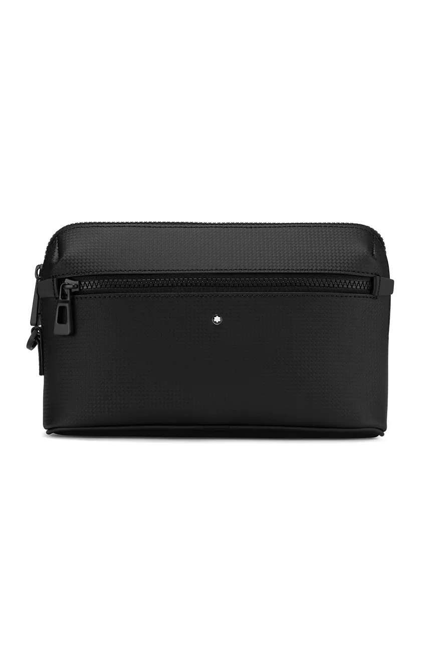 Montblanc Extreme 2.0 Clutch | RivoliShop.com