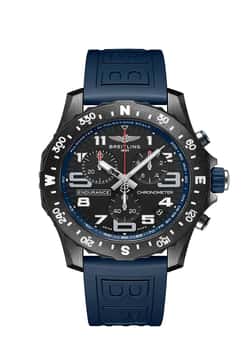 Breitling Endurance Pro 44