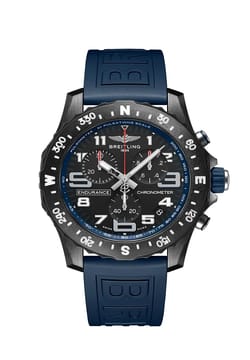 Breitling Endurance Pro 44