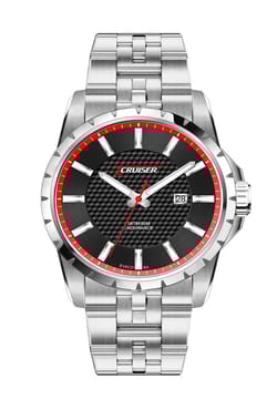 Cruiser إم دى تى