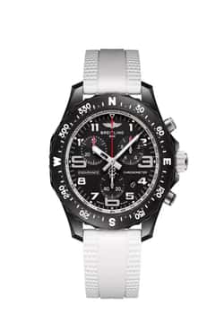 Breitling Endurance Pro 38