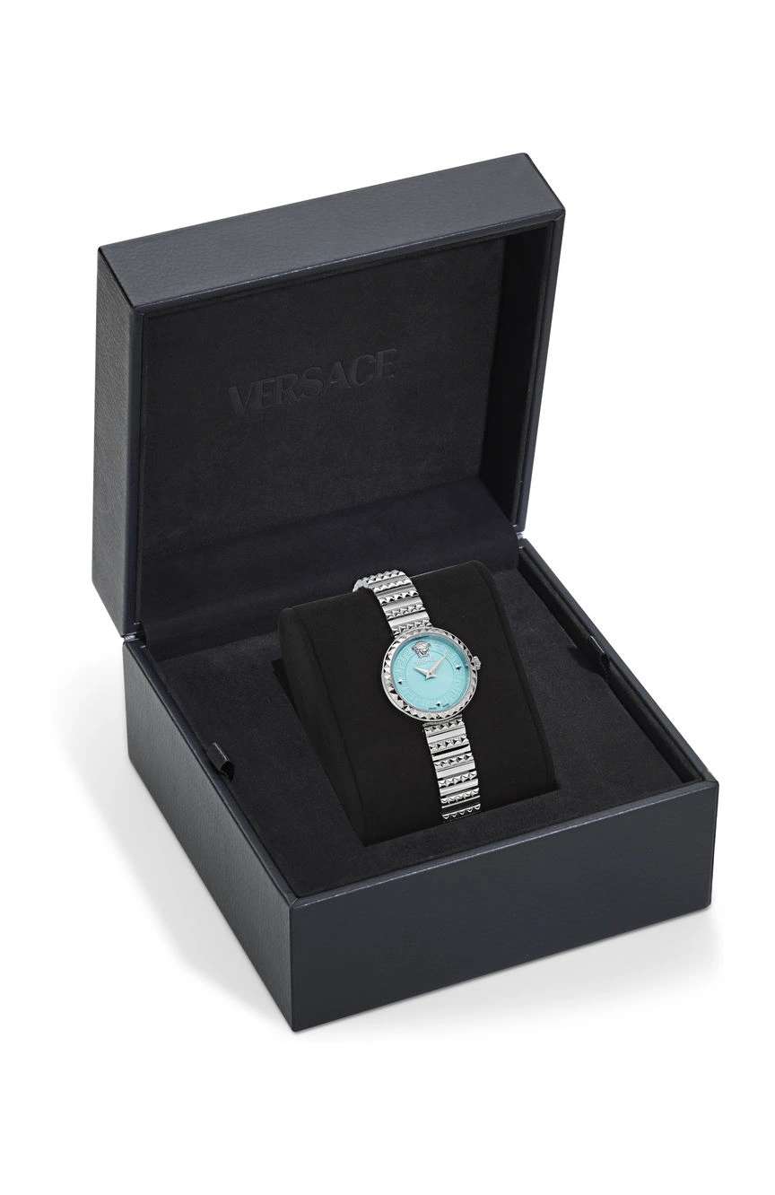 فيرزاتشي جريسا جوديس بيتيت