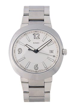 Rado Men Quartz