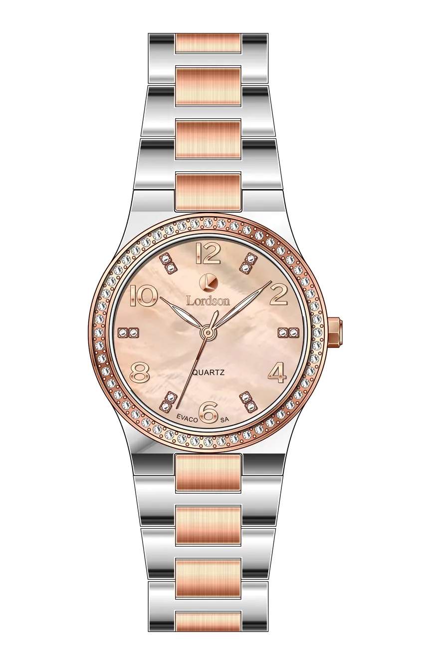 لوردسون Women Charm