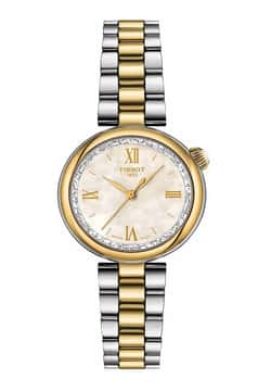 Tissot دزاير