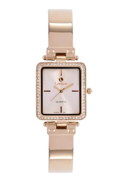Lordson Women Charm
