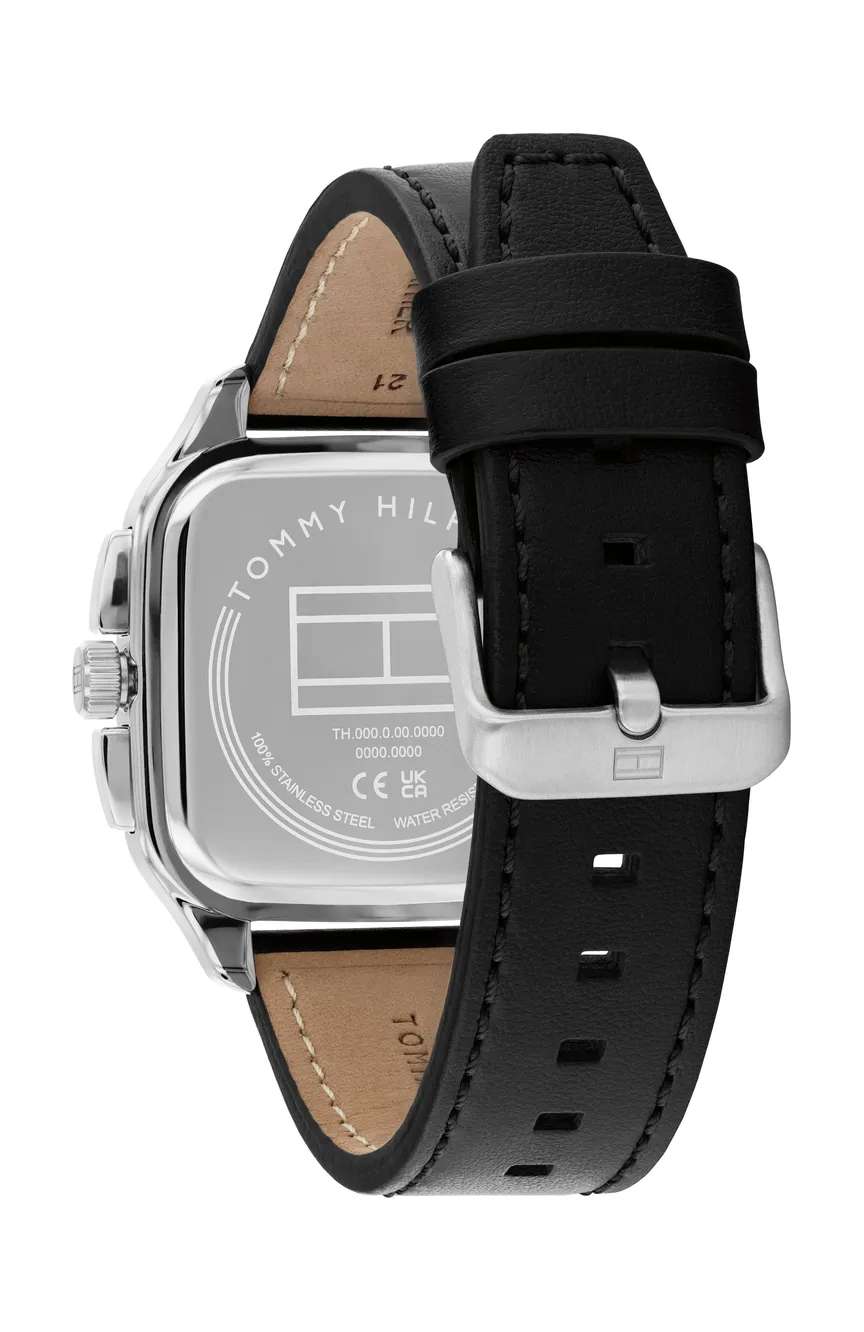 Tommy Hilfiger HERALD