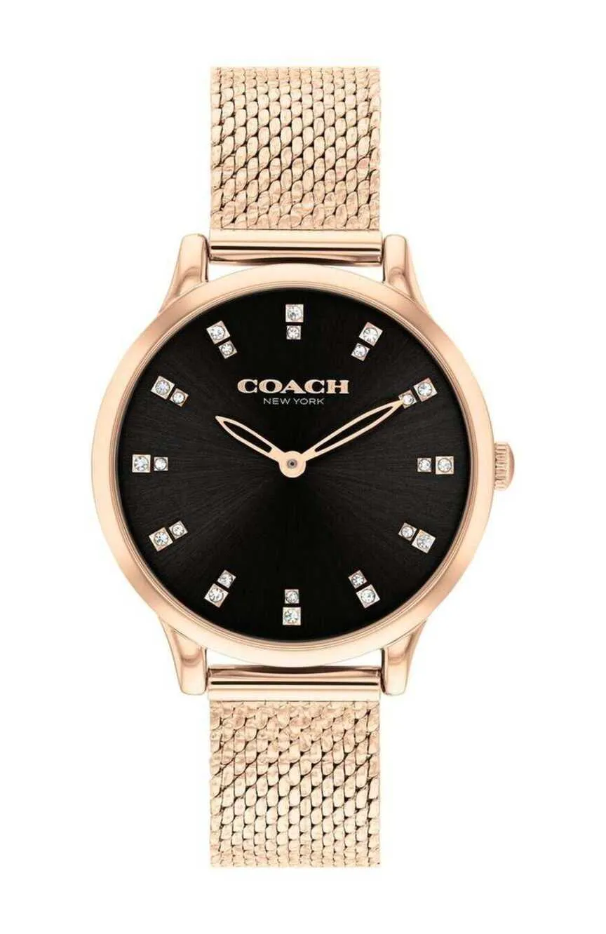 

Coach | women Coach Chelsea Womens Quartz - 14504217