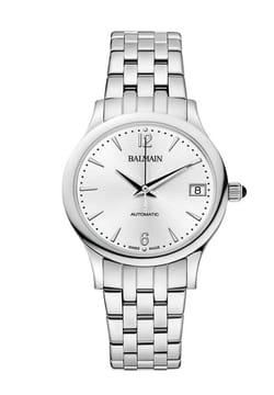 Balmain Women's Classic Lady Automatic