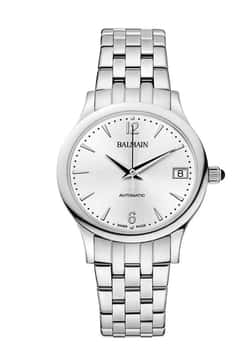 Balmain Women's Classic Lady Automatic