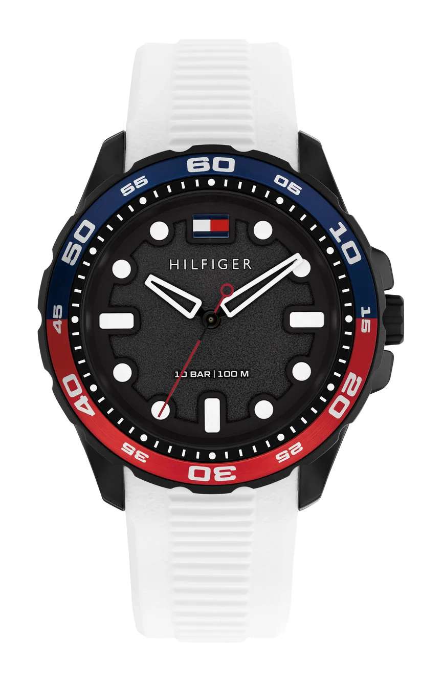 Tommy Hilfiger TH-REGATTA