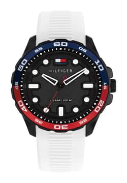 Tommy Hilfiger ريجاتا