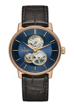 Rado كوبول اوتوماتيك