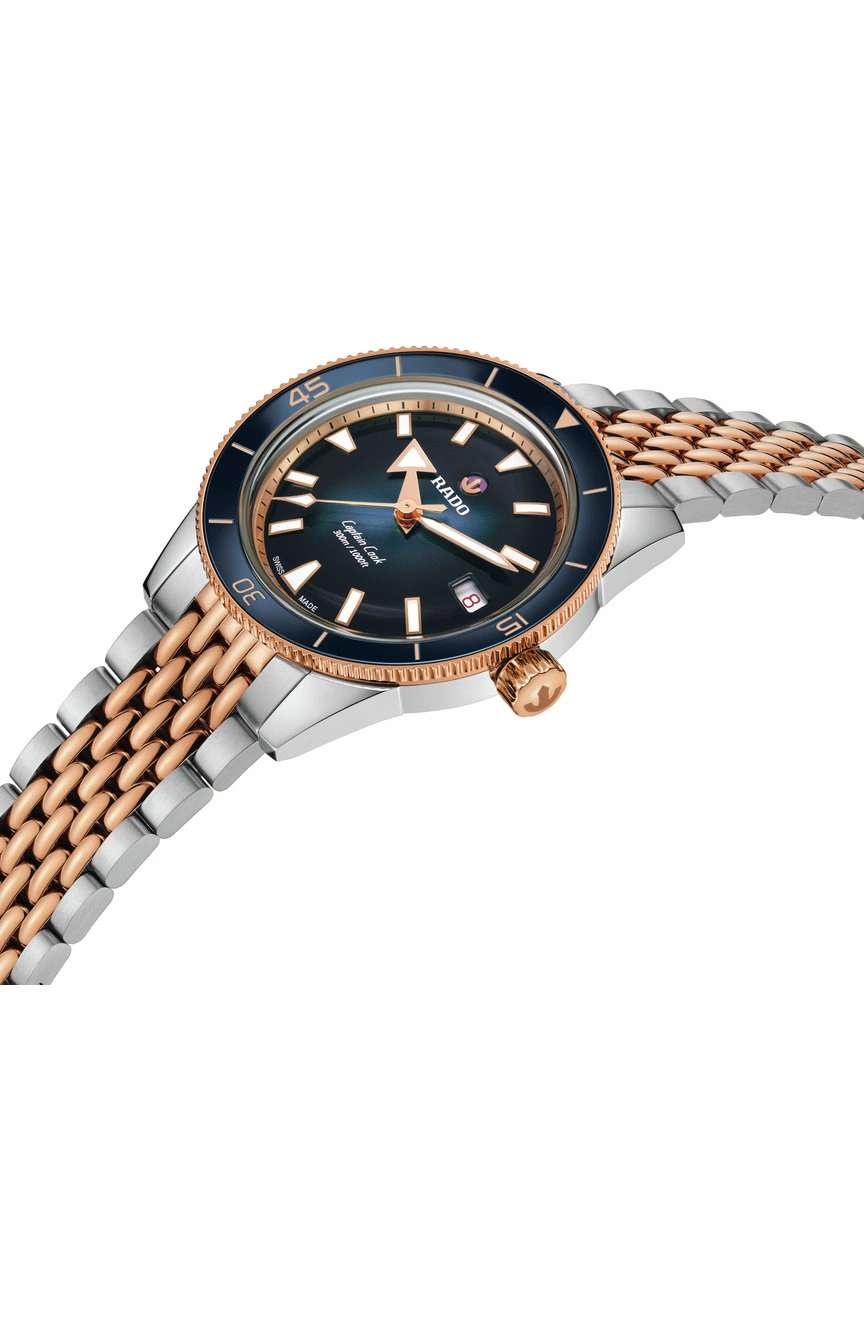 Rado Automatic - R32224203