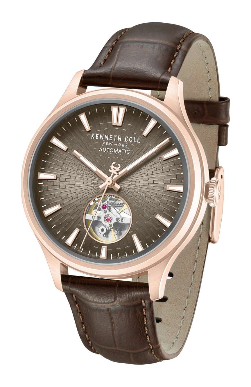 Kenneth Cole Newport